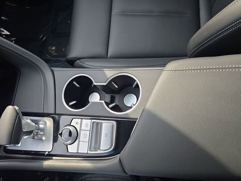 New 2026 Genesis G70 2.5T image 21