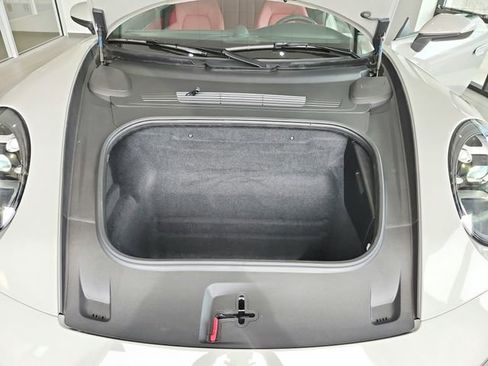 Used 2021 Porsche 911 Carrera S image 26