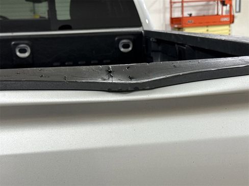 Used 2016 GMC Sierra 1500 SLT w/ SLT Premium Package image 38