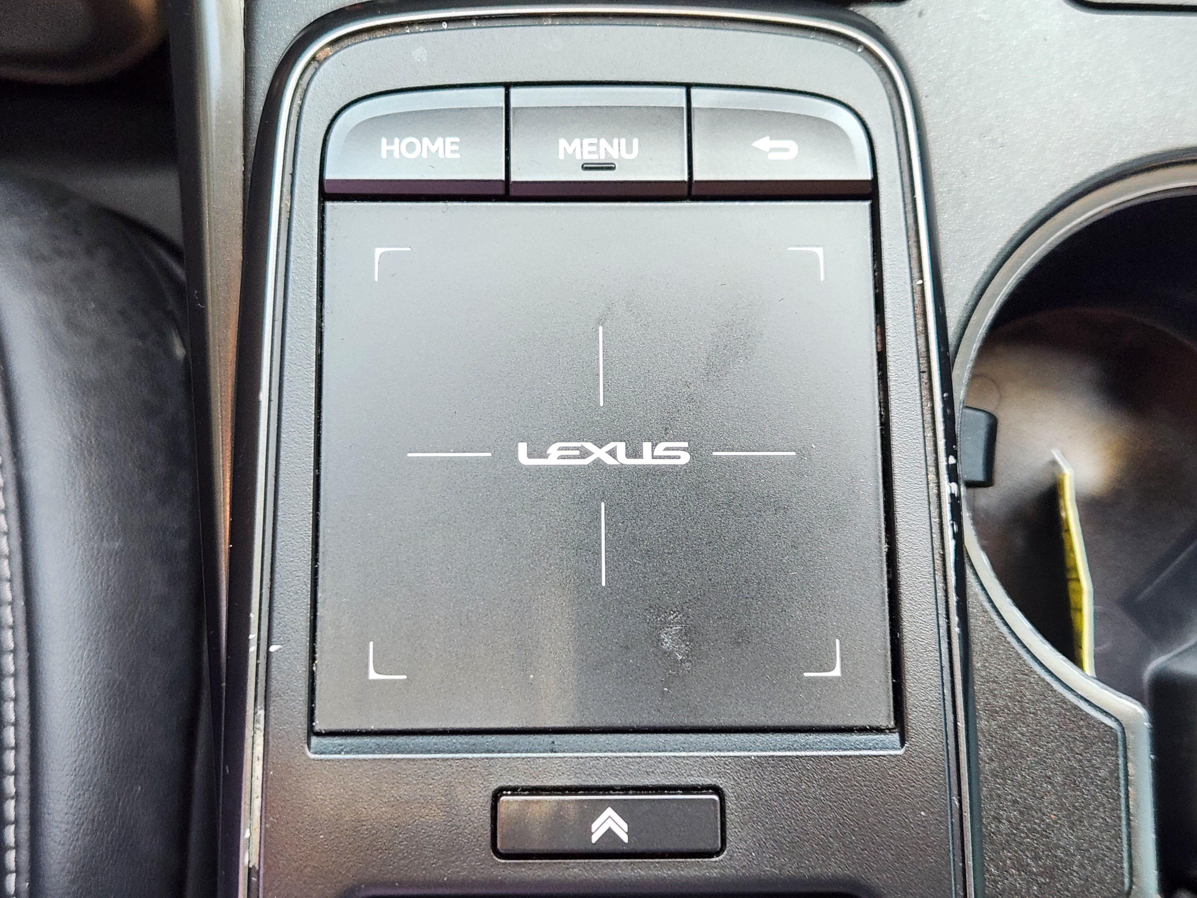 Used 2023 Lexus IS 350 F Sport w/ Memory Package AWD/4WD image 23