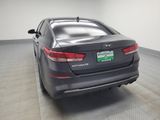 Used 2019 Kia Optima LX image 6