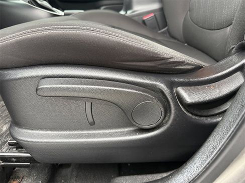 Used 2016 Kia Soul image 13