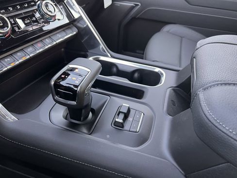 New 2026 GMC Sierra 1500 Denali image 21