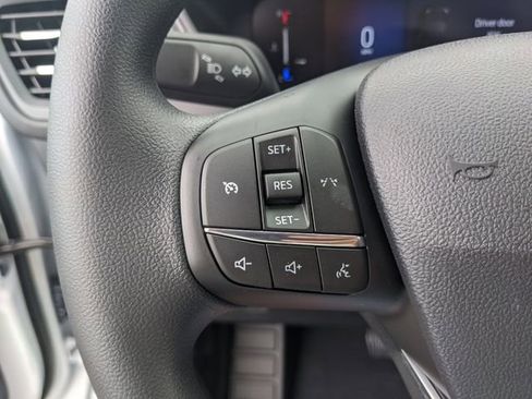 New 2026 Ford Escape Active FWD image 30