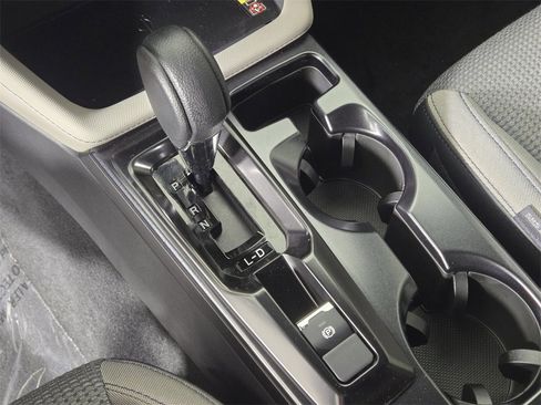 New 2026 Subaru Forester Premium image 17