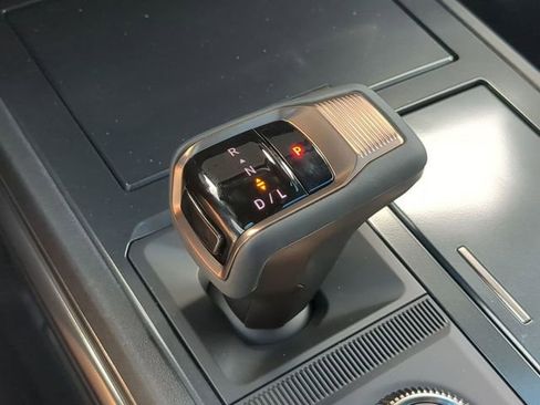 New 2025 GMC Hummer EV 3X image 29