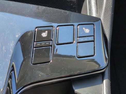 Used 2023 Kia Sportage LX image 23