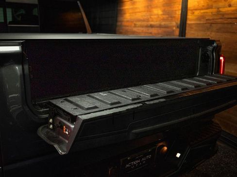 Used 2019 GMC Sierra 1500 Denali image 7