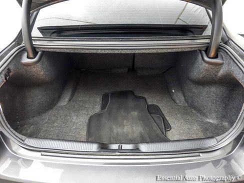 Used 2021 Dodge Charger Scat Pack image 25