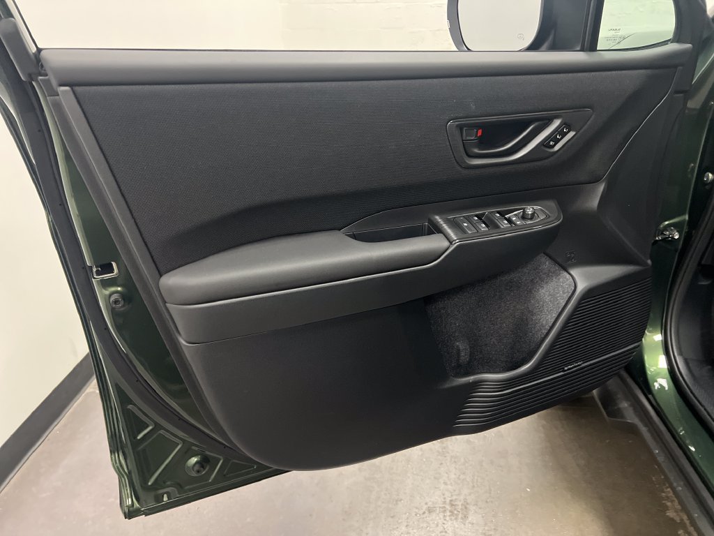 New 2026 Subaru Outback Limited XT AWD/4WD image 10