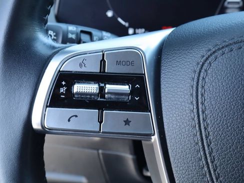 Used 2023 Kia Telluride SX FWD image 22