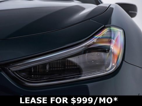 Used 2024 Maserati Ghibli Trofeo image 7