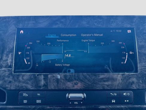 Used 2022 Mercedes-Benz Sprinter 3500 image 33