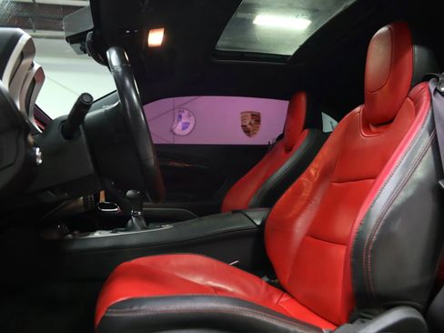 Used 2015 Chevrolet Camaro LT w/ Commemorative Special Edition image 24