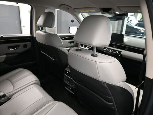 Used 2023 Honda Pilot EX-L image 45