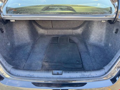 Used 2020 Honda Accord Sport image 34