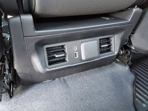 New 2026 GMC Sierra 1500 Elevation image 26