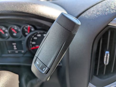 New 2026 GMC Sierra 1500 Pro w/ Pro Value Package image 29