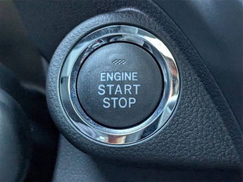 New 2025 Subaru Forester Limited w/ Protection Package image 33