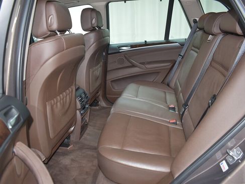 Used 2013 BMW X5 xDrive35i image 27