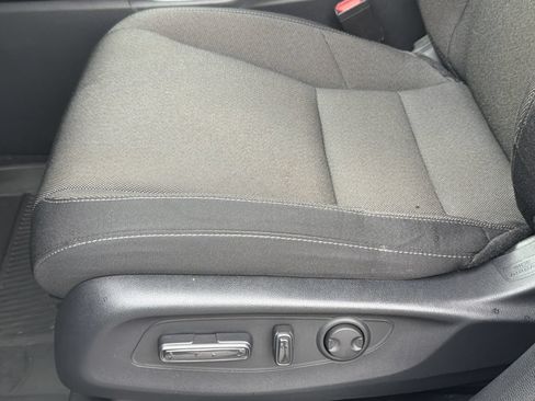 Certified 2024 Honda CR-V EX image 15