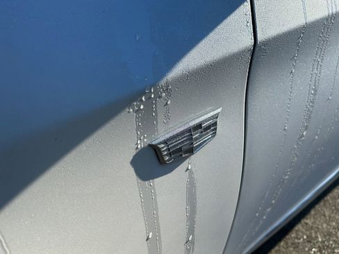 Used 2019 Cadillac XTS Luxury image 31