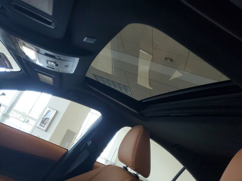 Certified 2023 Lexus IS 300 w/ Premium Package image 21