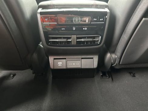 New 2025 Acura MDX A-Spec image 18