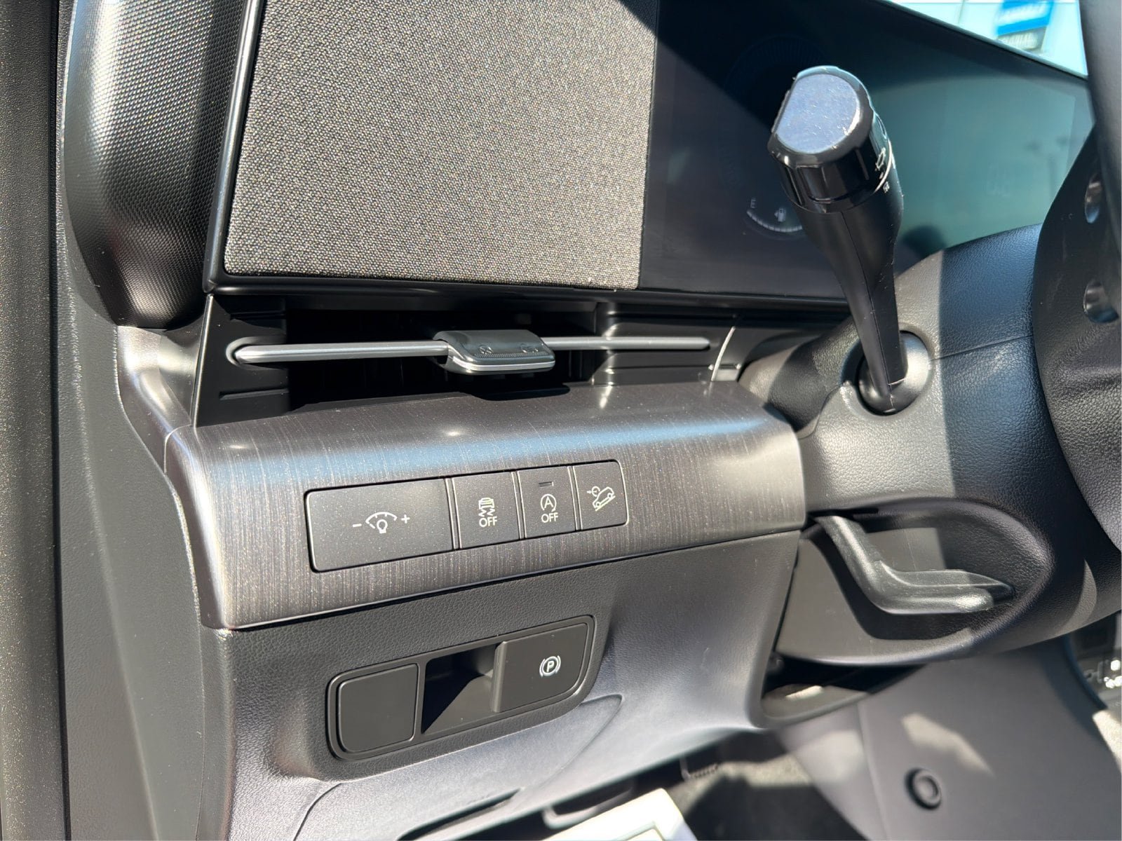 Certified 2026 Hyundai Kona SE AWD/4WD image 19