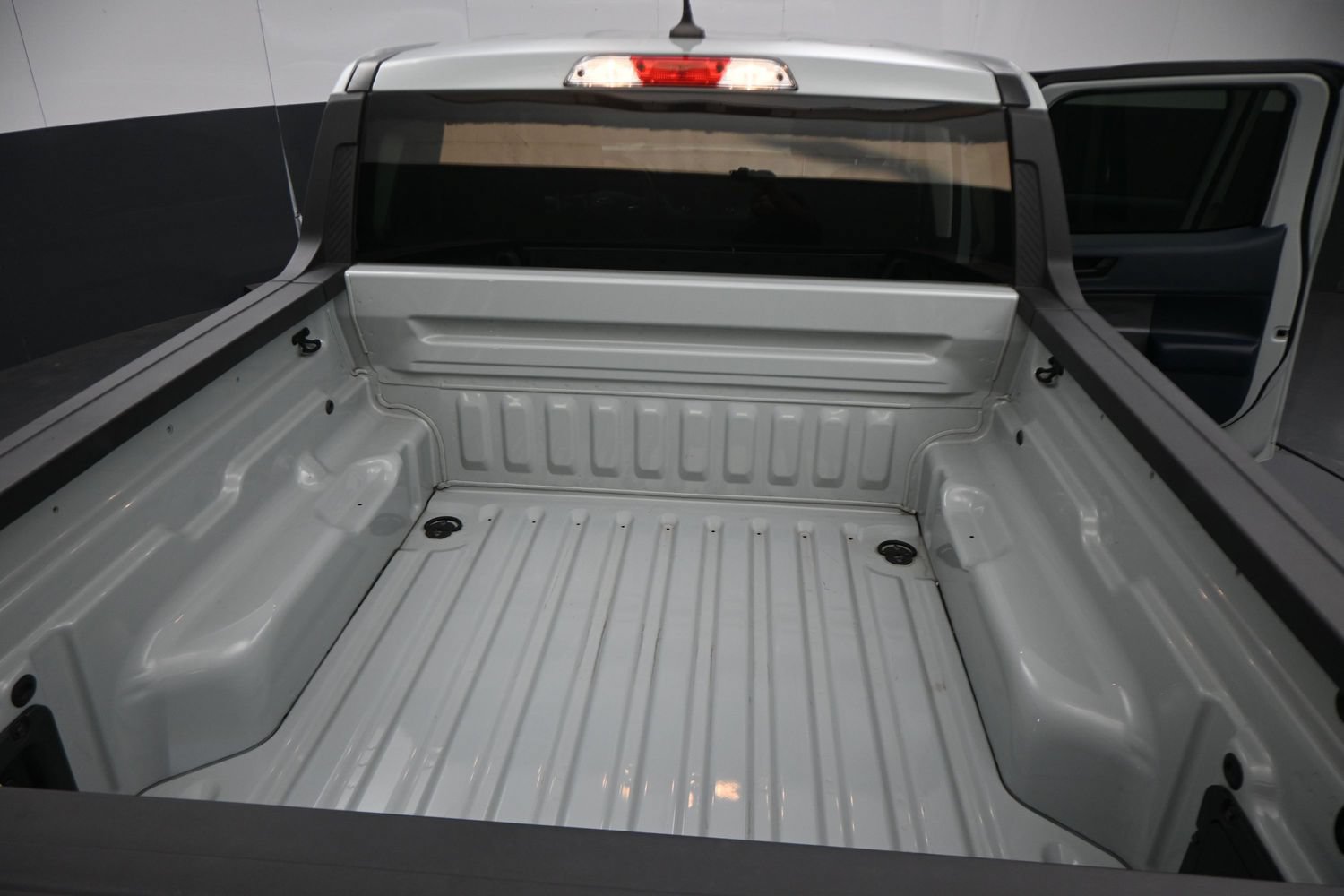 Certified 2023 Ford Maverick XLT w/ XLT Luxury Package FWD image 8