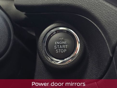 Used 2020 Subaru Ascent Touring image 24