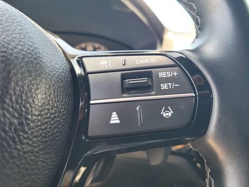 Used 2024 Honda Civic Sport image 27