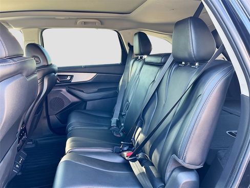 Used 2024 Acura MDX FWD w/ Technology Package image 25