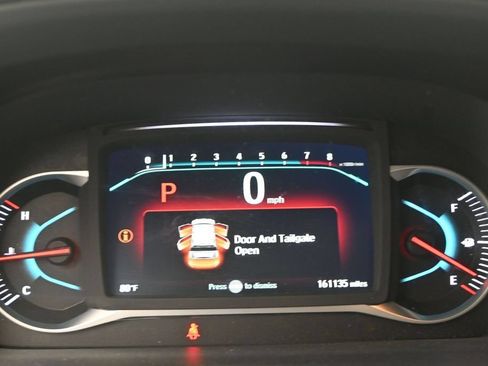 Certified 2019 Honda Pilot Touring image 14