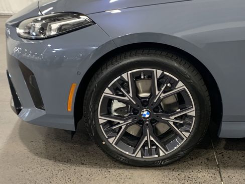 Certified 2025 BMW 228i xDrive w/ Premium Package AWD/4WD image 10