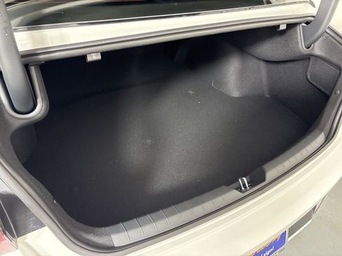 New 2026 Kia K5 EX image 40