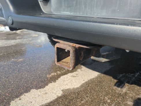 Used 2018 Ford F150 XLT w/ Equipment Group 302A Luxury image 41