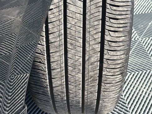 Used 2025 Nissan Altima 2.5 SL image 24