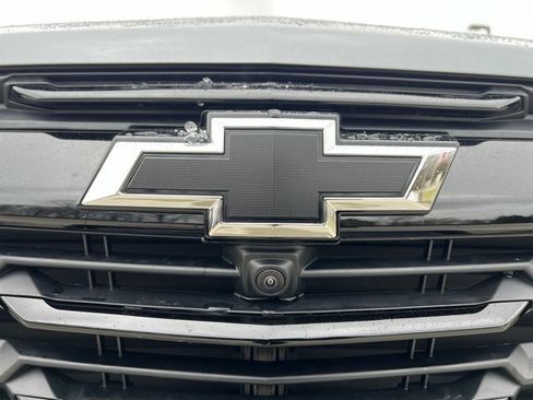 New 2026 Chevrolet Equinox LT w/ Convenience Package II image 31