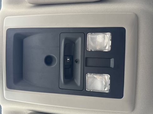 Used 2017 RAM 2500 Big Horn w/ Black Appearance Group image 15