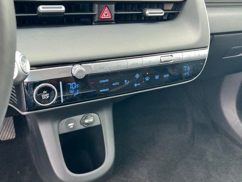 Certified 2024 Hyundai Ioniq 5 SEL AWD/4WD image 20