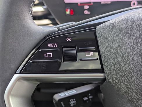 New 2026 Audi Q5 Premium Plus AWD/4WD image 39