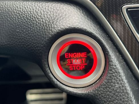 Used 2018 Honda Accord Sport image 22