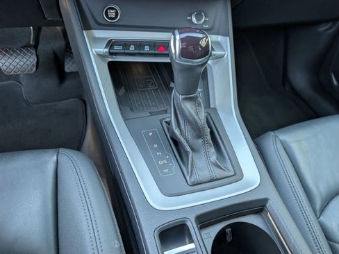 Used 2024 Audi Q3 2.0T Premium image 20