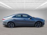Certified 2024 Mercedes-Benz CLA 250 4MATIC image 2