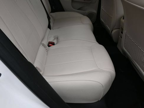 Used 2023 Mercedes-Benz GLA 250 image 40