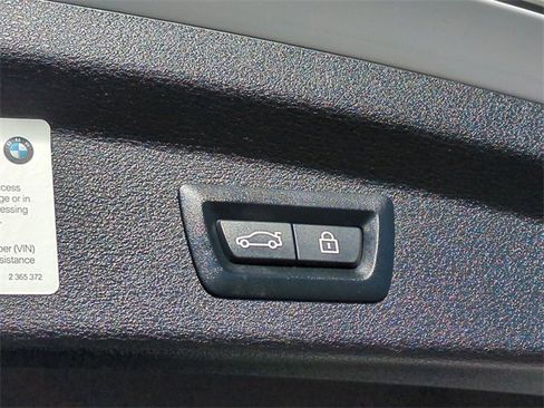 Used 2018 BMW X2 sDrive28i w/ M SportX Package image 15