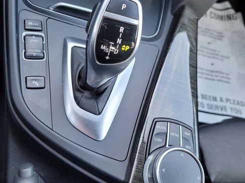 Used 2018 BMW 430i Gran Coupe xDrive image 20