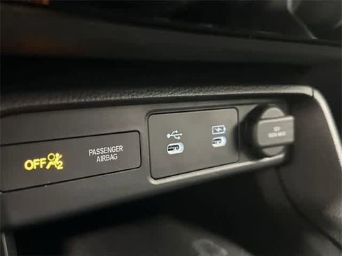 Certified 2026 Honda Civic LX image 25