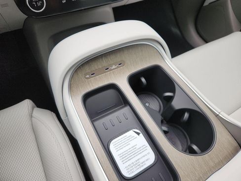 New 2026 Hyundai Palisade SEL AWD/4WD image 19